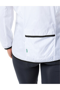 Vaude cortavientos ciclismo mujer Women's Matera Air Jacket 03