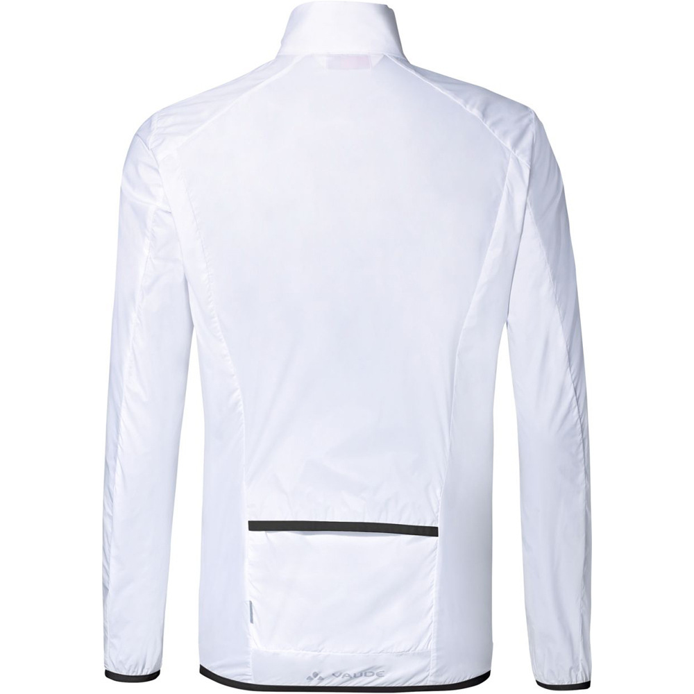 Vaude cortavientos ciclismo mujer Women's Matera Air Jacket 05