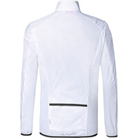 Vaude cortavientos ciclismo mujer Women's Matera Air Jacket 05