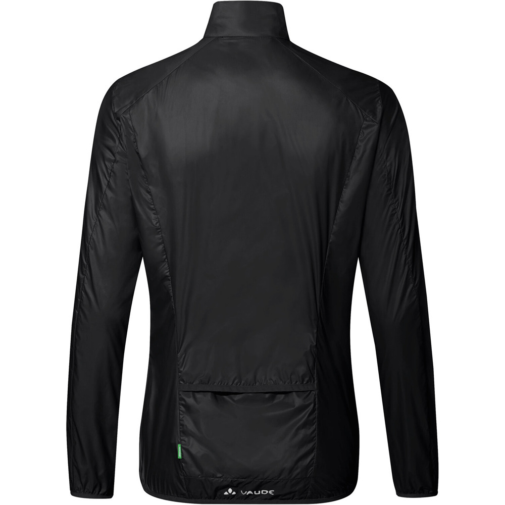 Vaude cortavientos ciclismo mujer Women's Matera Air Jacket 05