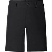 Vaude culotte corto hombre Men's Cyclist Shorts 04