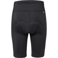 Vaude culotte corto hombre Men's Matera Tights II 05