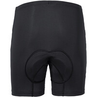 Vaude culotte corto mujer Women's Bike Innerpants TP 05