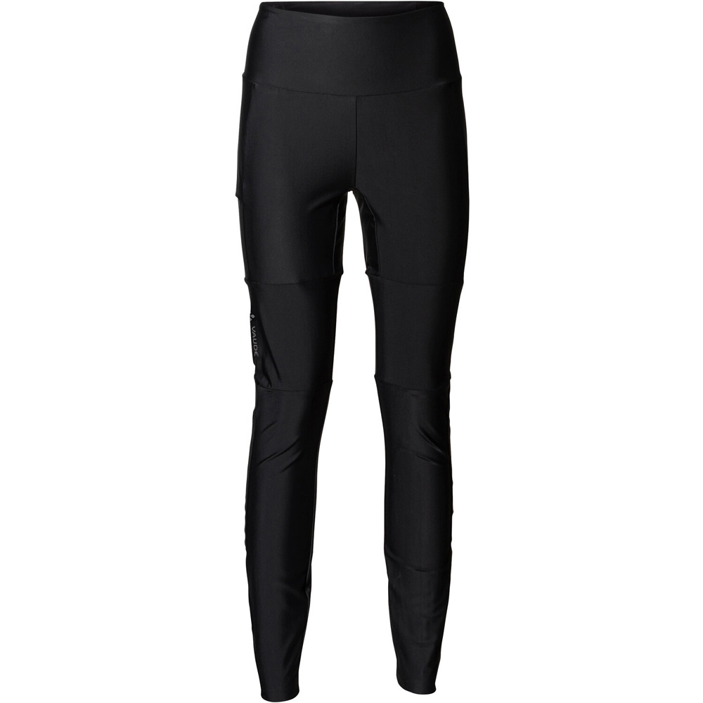 Vaude culotte largo mujer Women's Comyou Tights 04