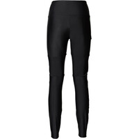 Vaude culotte largo mujer Women's Comyou Tights 05