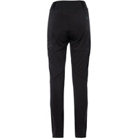 Vaude culotte largo mujer Women's Posta Warm Tights II 05