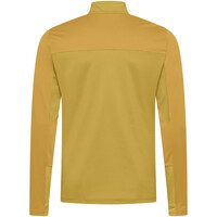 Vaude forro polar hombre Men s Livigno Halfzip II 06