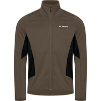 Vaude forro polar hombre Men s Monviso Fleece FZ Jacket II 05