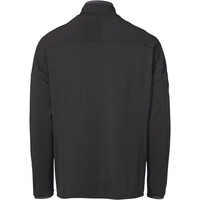 Vaude forro polar hombre Men's Elope Fleece Jacket II 05