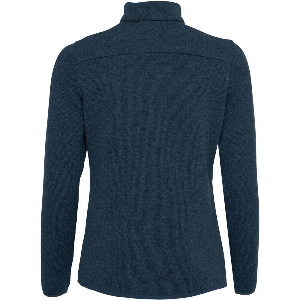 Vaude forro polar mujer Women's Rienza Jacket IV 05