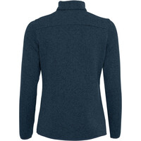 Vaude forro polar mujer Women's Rienza Jacket IV 05