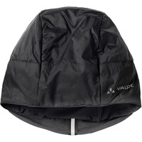 Vaude gorros ciclismo Bike Warm Cap Plus vista trasera