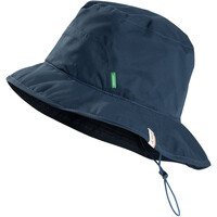 ESCAPE RAIN HAT II