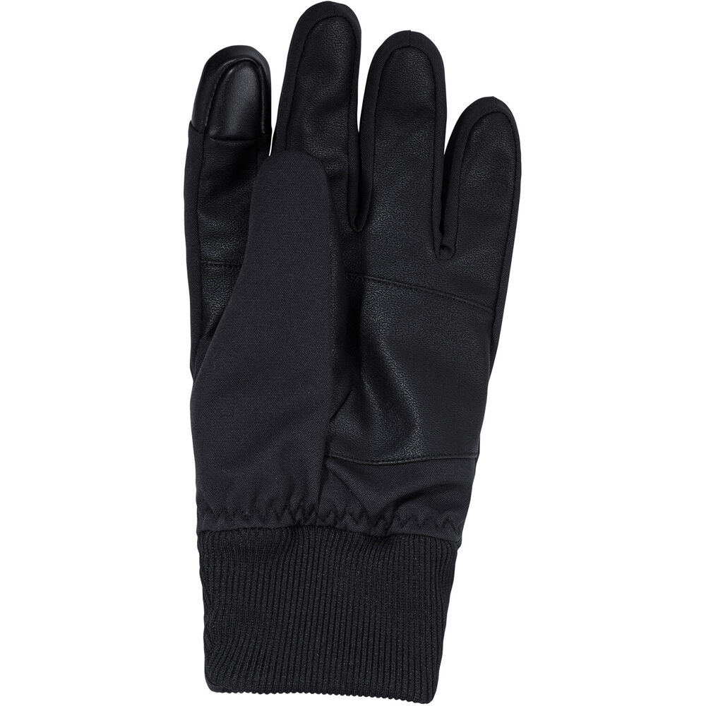 Vaude guantes montaña Manukau Gloves II 01