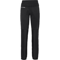 Vaude malla larga mujer Women's Larice Core Pants 04