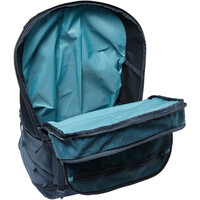 Vaude mochila ciclismo Bike Alpin Pro 28 + 03