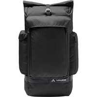 Vaude mochila ciclismo Cyclist Pack 04