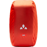 Vaude mochila ciclismo Cyclist Pack 08