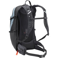 Vaude mochila ciclismo Moab Control 20 01
