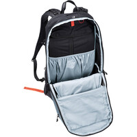 Vaude mochila ciclismo Moab Control 20 02