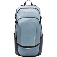 Vaude mochila ciclismo Moab Control 20 03