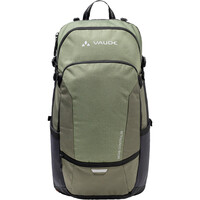 Vaude mochila ciclismo Moab Control 20 03
