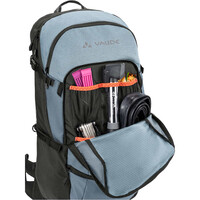 Vaude mochila ciclismo Moab Control 20 06