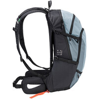 Vaude mochila ciclismo Moab Control 20 07