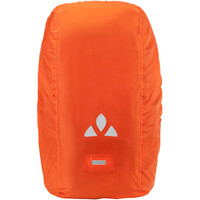 Vaude mochila ciclismo Moab Control 20 08