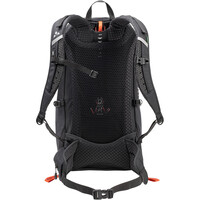 Vaude mochila ciclismo Moab Control 20 09