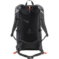 Vaude mochila ciclismo Moab Control 20 09