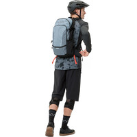 Vaude mochila ciclismo Moab Control 20 10