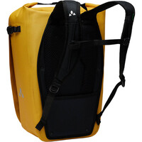 Vaude mochila ciclismo Proof Transformer 26 01