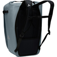 Vaude mochila ciclismo Proof Transformer 26 01