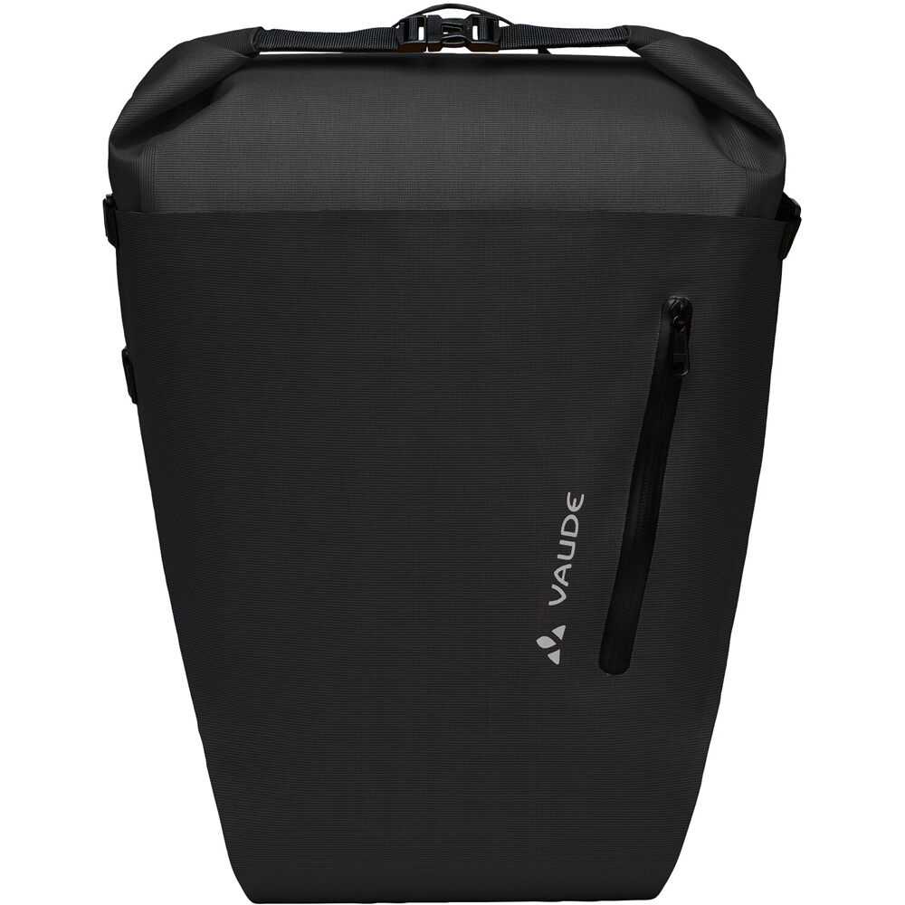 Vaude mochila ciclismo Proof Transformer 26 03