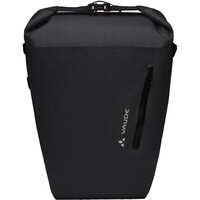 Vaude mochila ciclismo Proof Transformer 26 03