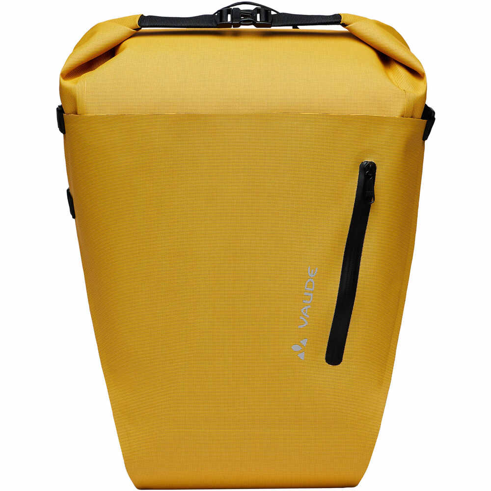 Vaude mochila ciclismo Proof Transformer 26 03