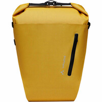 Vaude mochila ciclismo Proof Transformer 26 03