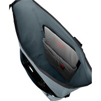 Vaude mochila ciclismo Proof Transformer 26 04