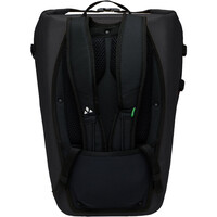 Vaude mochila ciclismo Proof Transformer 26 05