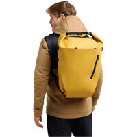 Vaude mochila ciclismo Proof Transformer 26 09