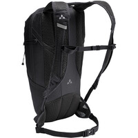 Vaude mochila ciclismo Uphill 12 01