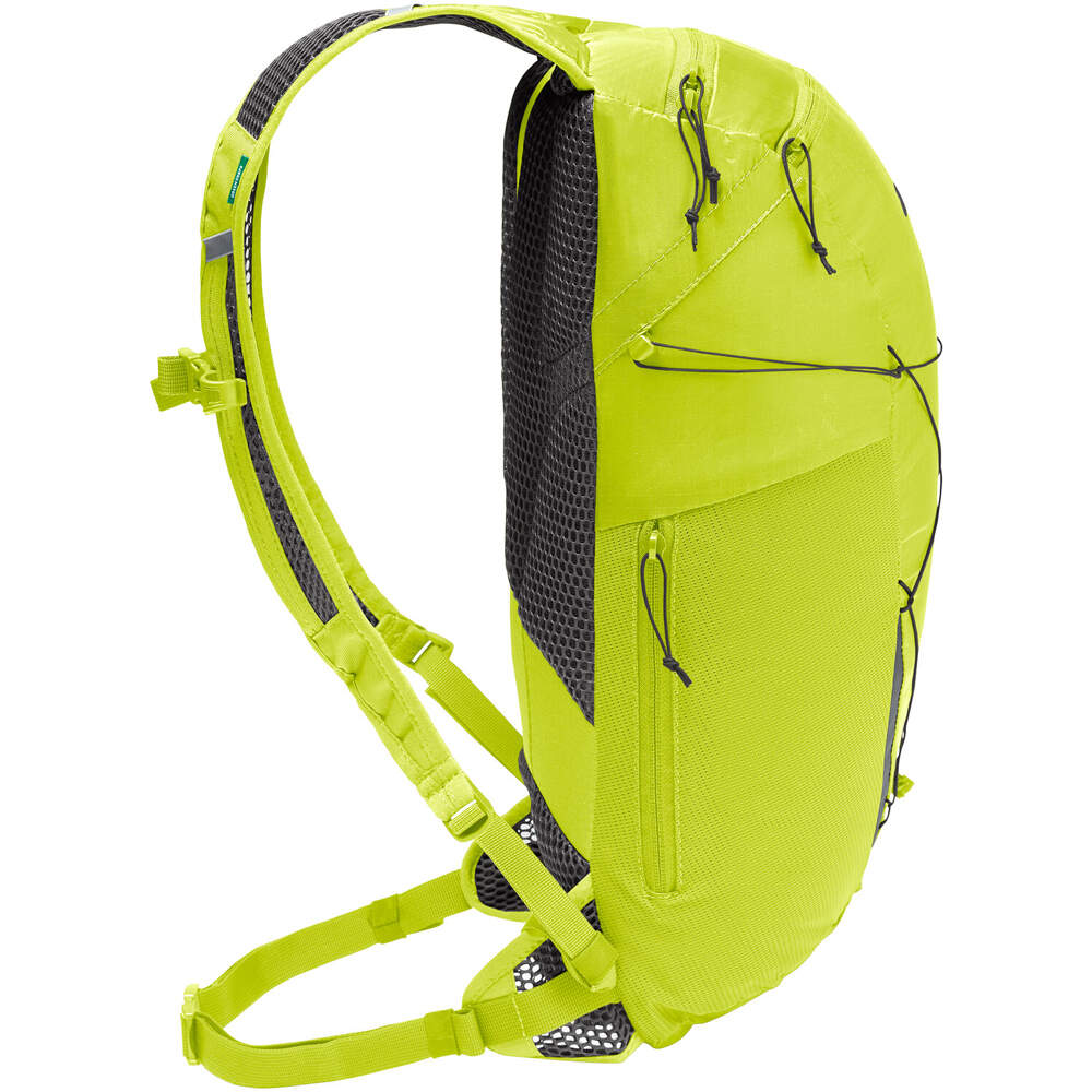Vaude mochila ciclismo Uphill 12 02