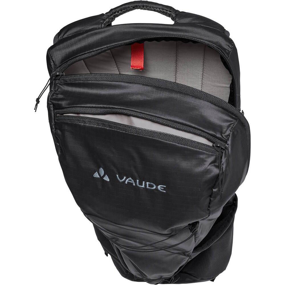 Vaude mochila ciclismo Uphill 12 03