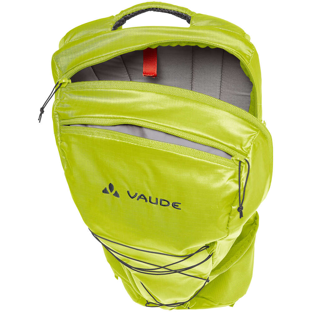 Vaude mochila ciclismo Uphill 12 03