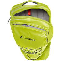 Vaude mochila ciclismo Uphill 12 03