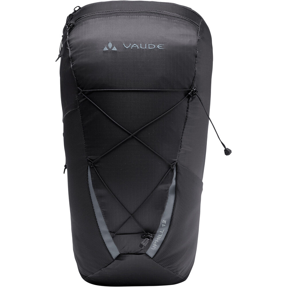 Vaude mochila ciclismo Uphill 12 04