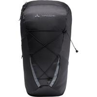 Vaude mochila ciclismo Uphill 12 04