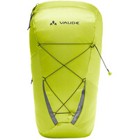 Vaude mochila ciclismo Uphill 12 04