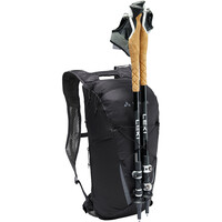 Vaude mochila ciclismo Uphill 12 05